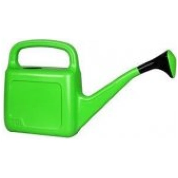 Prosperplast WATERING CAN AQUA - GREEN IKA10-361C 
