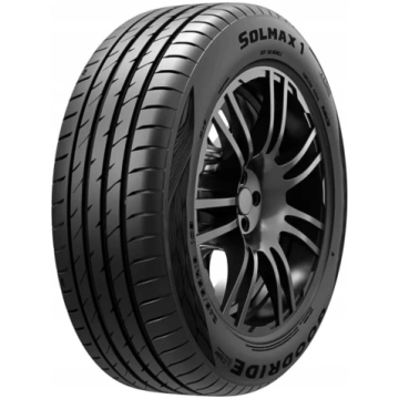 GOODRIDE Solmax 1 295/35R21 107Y XL