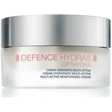 DEFENCE HYDRA 5 OPTHYDRA CREMA IDRATANTE NUTRIENTE