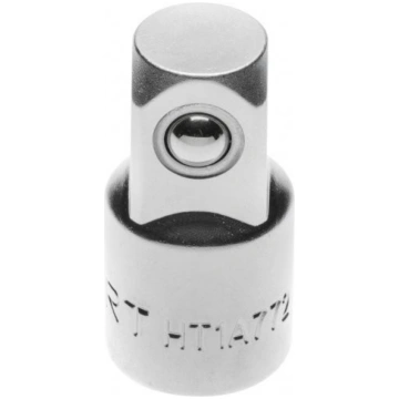 Ligzdu adapteris 3/4" - 1/2", 51 mm, HT1A775, HOGE