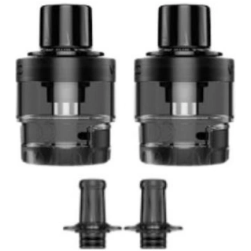 PnP Pod 2 Voopoo (New Version) Replacement Cartrid