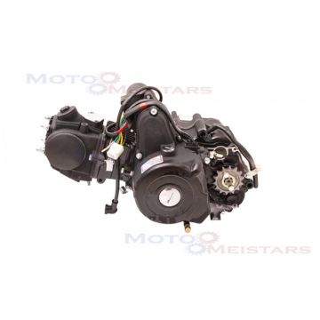 Motors 72 cm3 mopēdiem --- None