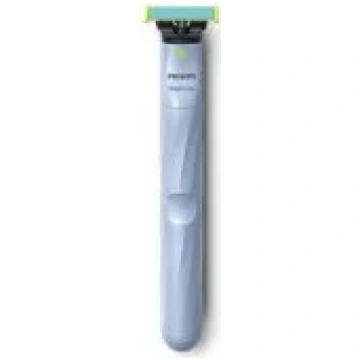 Philips QP1324/ 20 skuveklis QP1324/20-PHILIPS