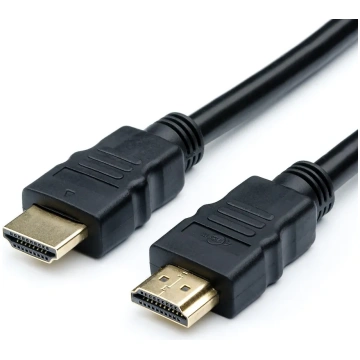 HDMI 2.0 kabelis UGREEN 4K/60Hz - 2m 005777