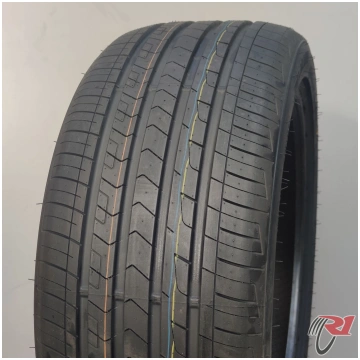 ZMAX ZEALION 235/45 R18 XL 98W