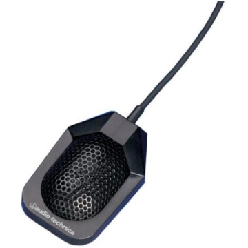 Audio-Technica PRO42 kondensatora mikrofons