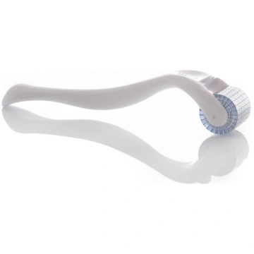 Dermarolleris mikroadatu mezoterapijai 0.75 mm 192