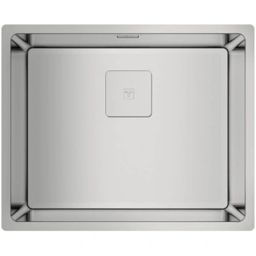 Sink Teka Flexlinea RS15 50.40 | 115000012 | 84347