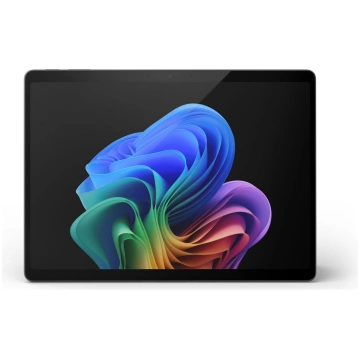 Microsoft Surface Pro 11 Copilot+ PC Intel Core Ul