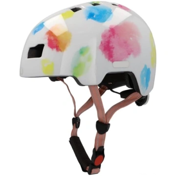 Fischer BMX bērnu velosipēda ķivere Dirt Bike Helm