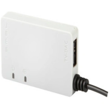 SMSL TV-DAC Audio converter