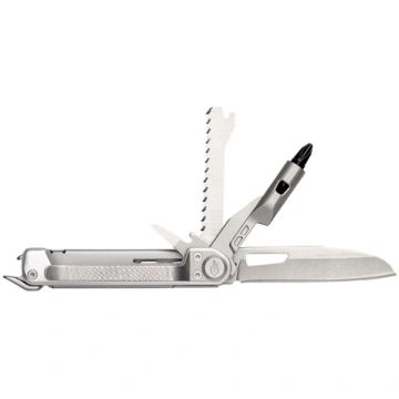 Gerber - Armbar Trade - Multi tool 1064416 (001365