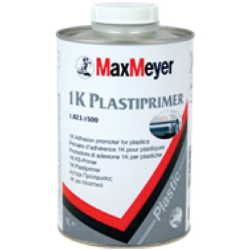 MaxMeyer 1K Plastic primer 1500 - 1