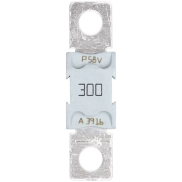 Invertors/Lādētājs Victron Energy CIP138200020 — v