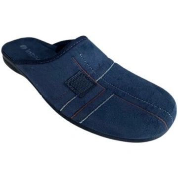 Mājas Čības Inblu 425060021_47, 40