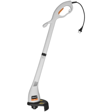 Prime3 GGT21 Grass Trimmer