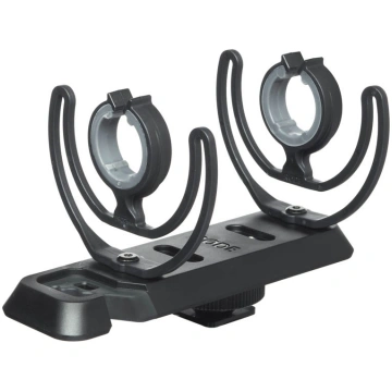 Rode SM3-R Camera Shoe Shock Mount