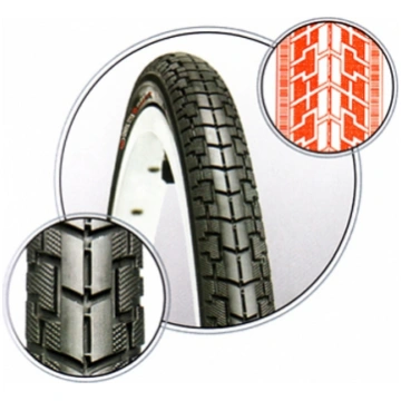 CST 700 x 35c C783