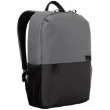 TARGUS Sagano Campus Backpack Fits up to size 16 "