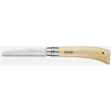 Saliekāmais Zāģis Opinel N12
