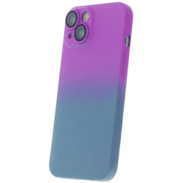 Fusion Neogradient 2 silikona aizmugures vāks Sams