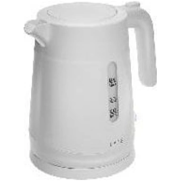 Lafe 47544 Electric Kettle Essential S 1 L 5907512