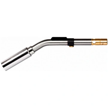 (333601&SIEVERT) Promatic Cyclone deglis 25mm, Sie