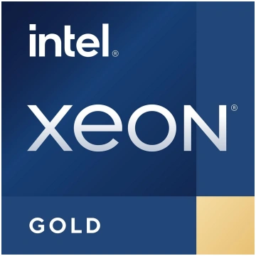 Fujitsu Intel Xeon Gold 5415+ processor 2.9 GHz 22