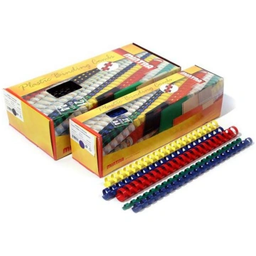Argo GRZBIET 405282 (5903069998408) ( JOINEDIT4090