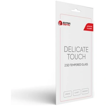 Tempered glass screen protector Xiaomi Mi 8 Pro (2