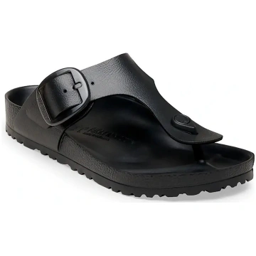 Birkenstock - Gizeh Big Buckle Eva - izmērs 37