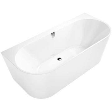 Vanna, brīvi novietots/iebūvējams Villeroy & Boch 