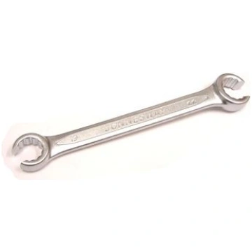 Jonnesway Open ring spanner 36 x 41mm (W243641) ( 