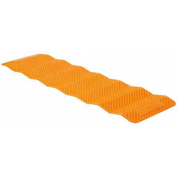Exped Flex mat M paklājiņš CITS FLEXMAT M