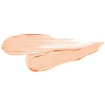 Pupa Active Light Highlighting Concealer Activatin