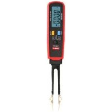 Uni-T UT116 SMD Testers Instruments UT116C-UNI-T