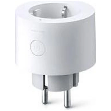 Aqara Smart Plug ZigBee Inteligentne SP-EUC01
