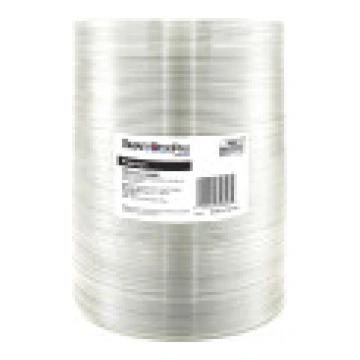 SmartDisk CD-R. 69826. Premium Silver InjKt izdruk