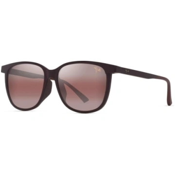 Maui Jim Ilikea AF - R650-04