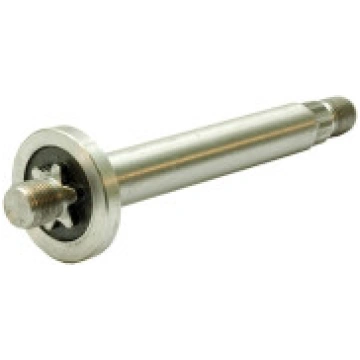 Nažu turetaja ass MTD 174 mm ( 738-1186A )(zvaigzn