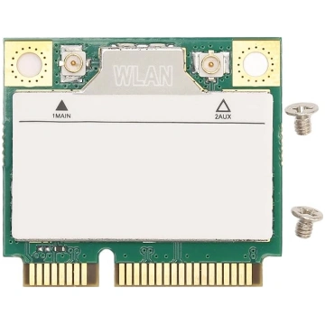 Annadue AX3000 AX200 AX200 PCIe WiFi karte WiFi 6