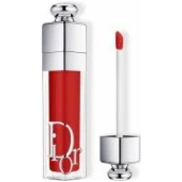 dior-addict-lip-maximizer