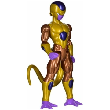 DRAGON BALL LIMIT BREAKER GOLDEN FRIEZA | DB36733 