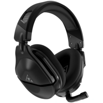 Turtle Beach Stealth 600P GEN 2 MAX Playstation bl