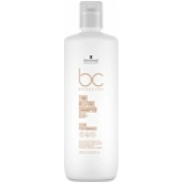 SCHWARZKOPF PROFESSIONAL BONACURE TIME RESTORE Q10