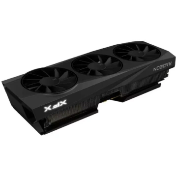 AMD Quicksilver Radeon RX 9070 XT Gaming Edition V