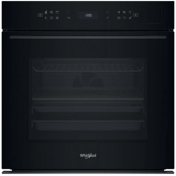 Whirlpool WOI7A8HT2SBA (859991689020)