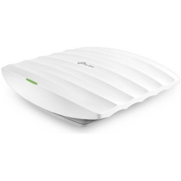 Access TP-Link EAP110 | EAP110 | 6935364091620