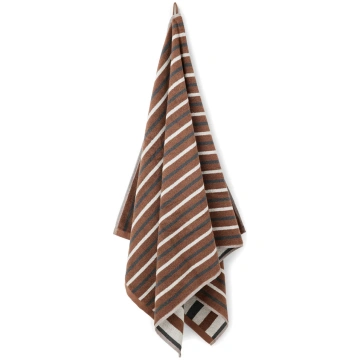 Compliments - Lane Towel - izmērs 40X60CM