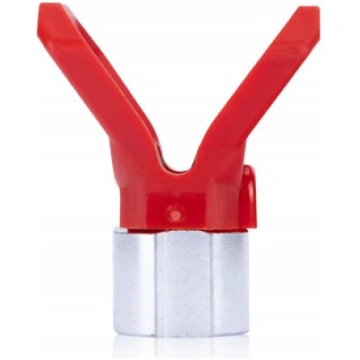 Krāsošanas pistole Rosfix UltraSpray PM-RUS01 – Pr